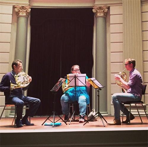 Tanya heeft de mooiste dag van haar leven