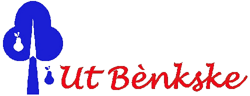 Nieuws vanuit 'ut benkske