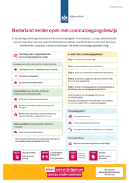 KNILLUS&CORONA per 25.09 a.s.