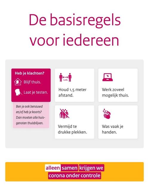 KNILLUS&Corona per 24 juli