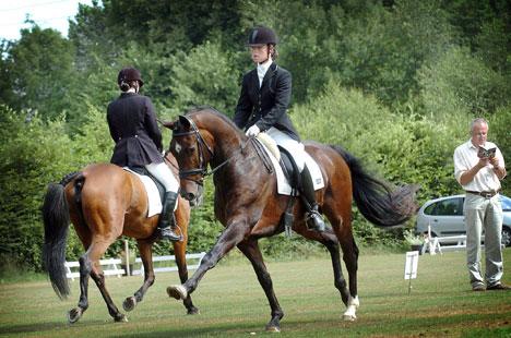 Bours met Victory naar overwinning