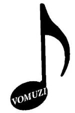 Repetitie Vomuzi