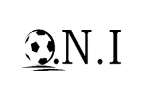 O.N.I. verliest met veel pech nipt van FC 't Veule