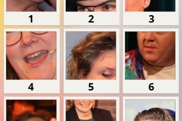 Oplossing Puzzel Plekbuukske