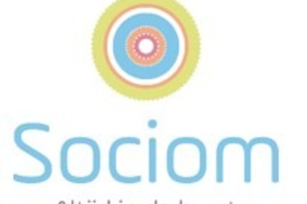 Ontdek waar jij recht op hebt