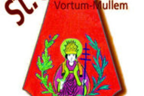 Foto's Sing a Long Online